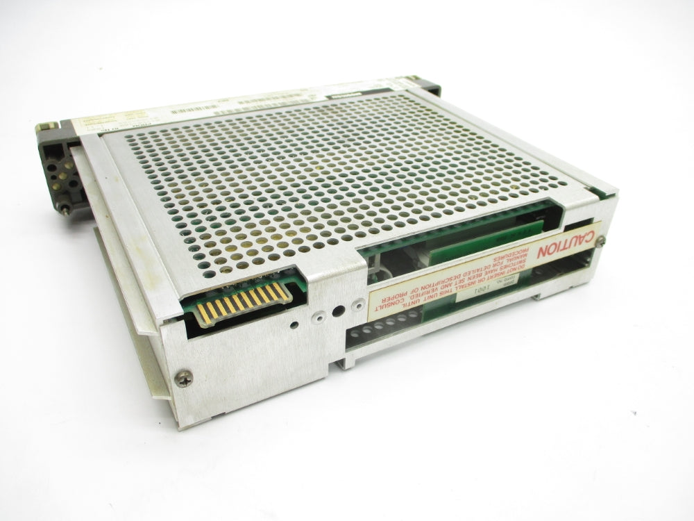 AEG AS-B885-111 UNMP
