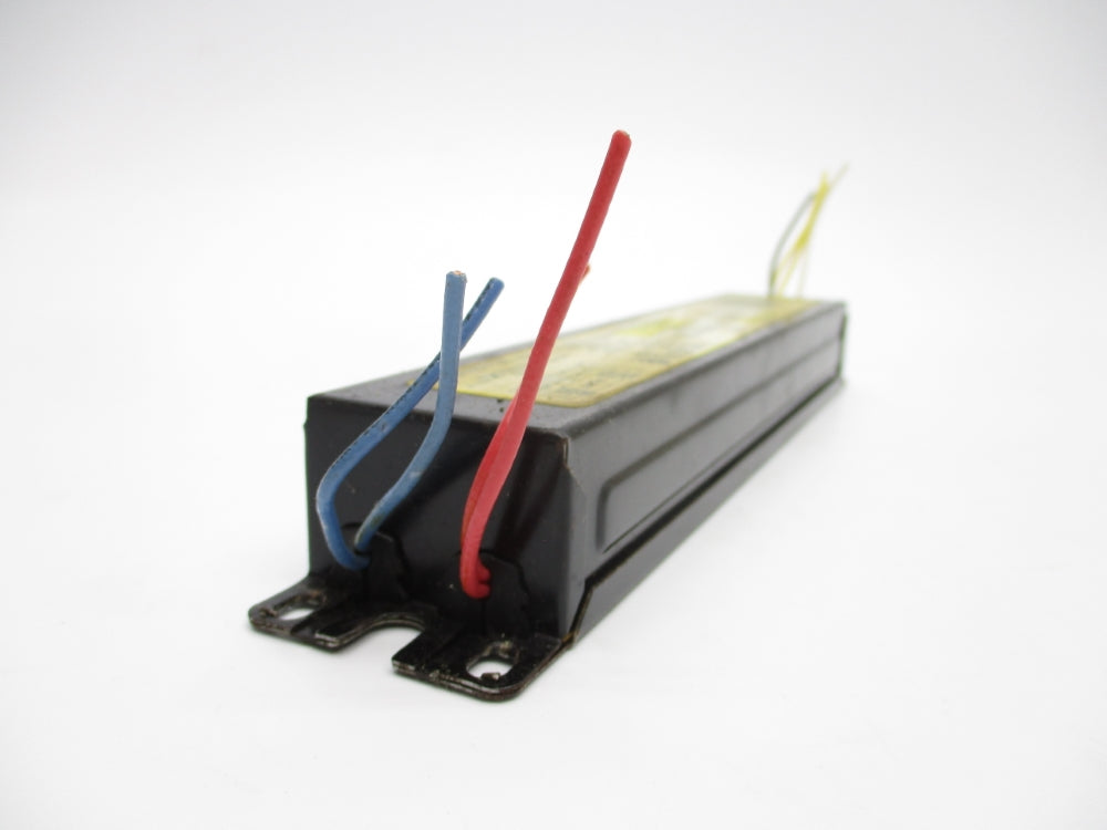 ADVANCE RELB-2S40-SC UNMP