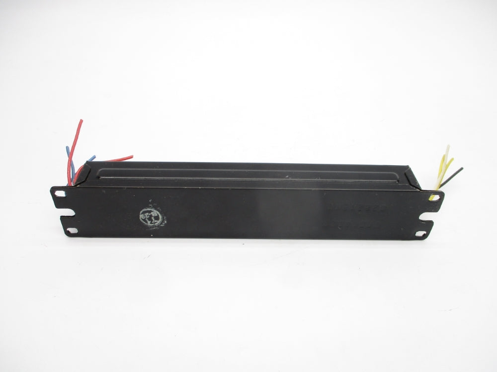 ADVANCE RELB-2S40-SC UNMP