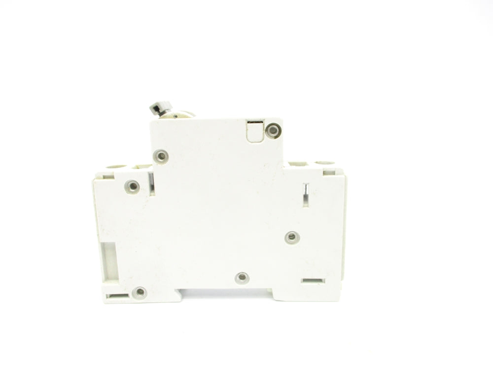 ALLEN BRADLEY 1492-CB1G010 SER. B 1A 277VAC UNMP