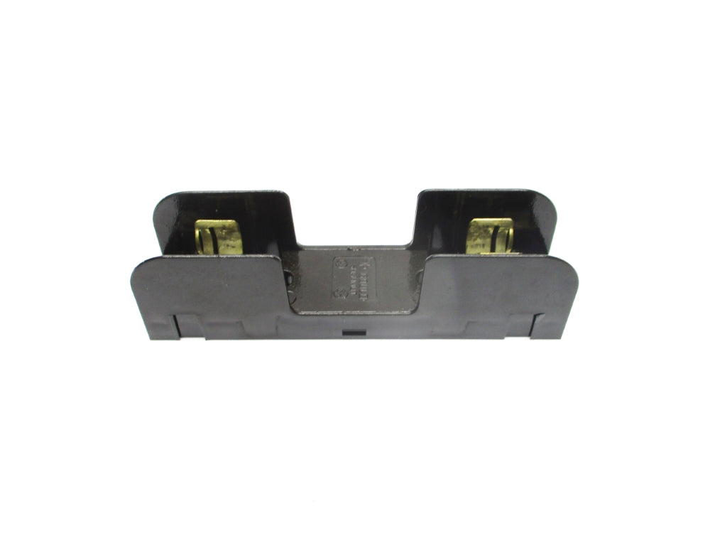 GOULD 60323 UNMP