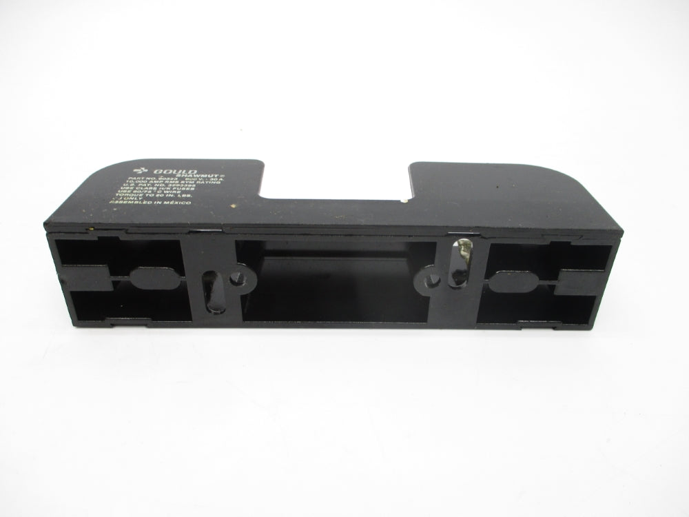 GOULD 60323 UNMP