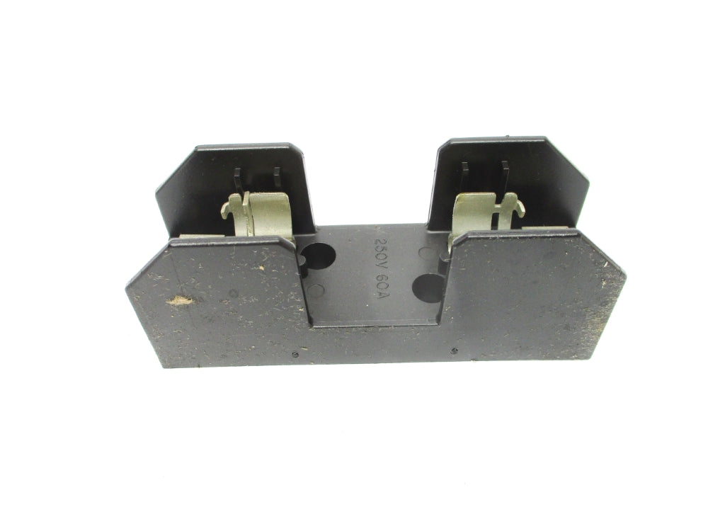 MARATHON R60A1B UNMP