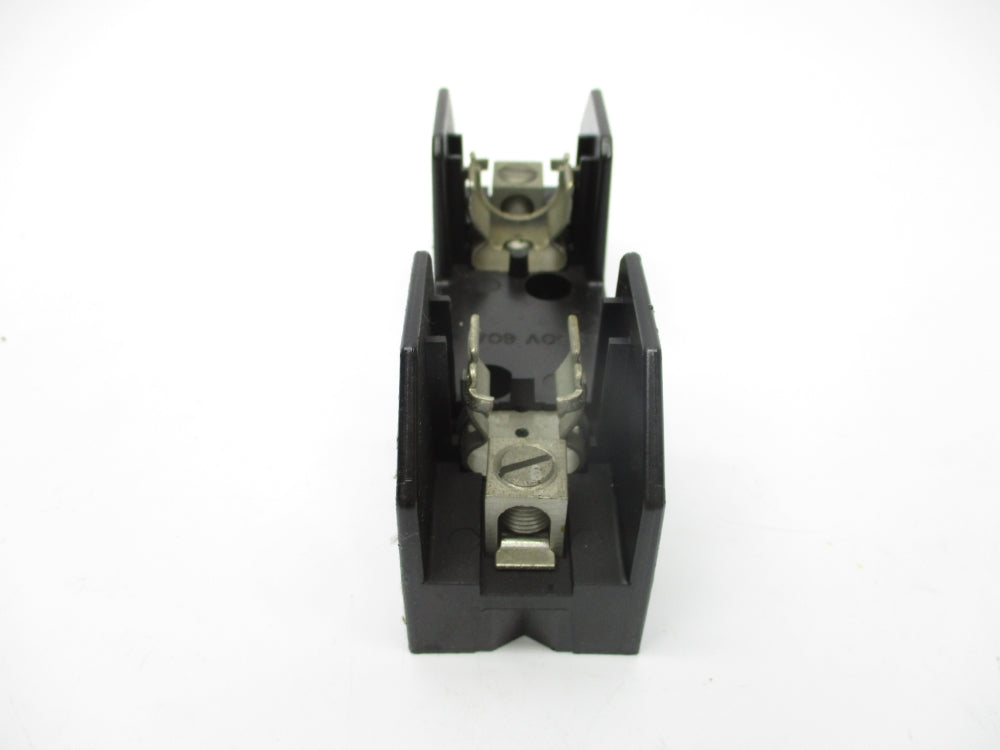 MARATHON R60A1B UNMP