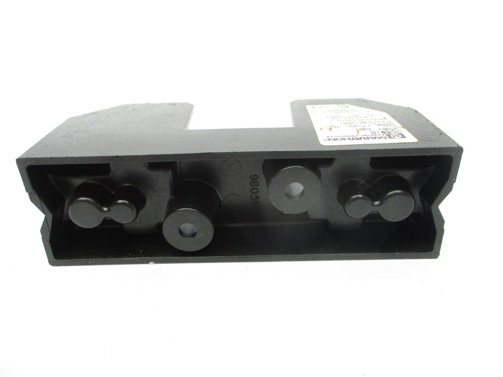 MARATHON R60A1B UNMP