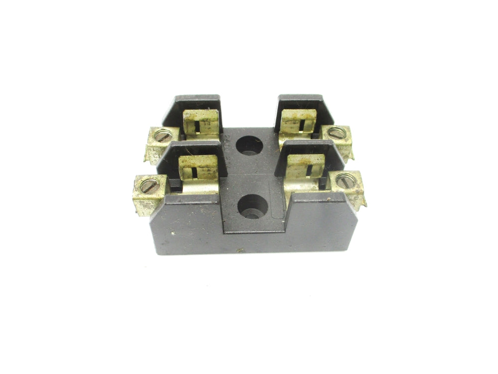 MARATHON 410020B F30A2B-MOD UNMP