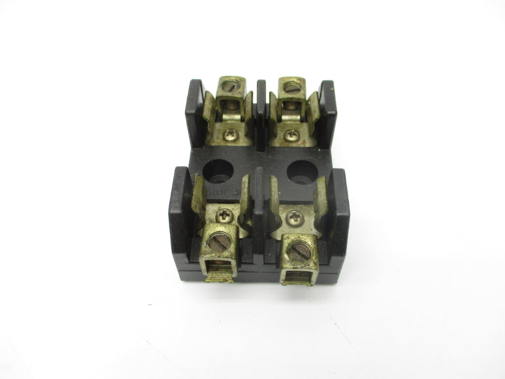 MARATHON 410020B F30A2B-MOD UNMP