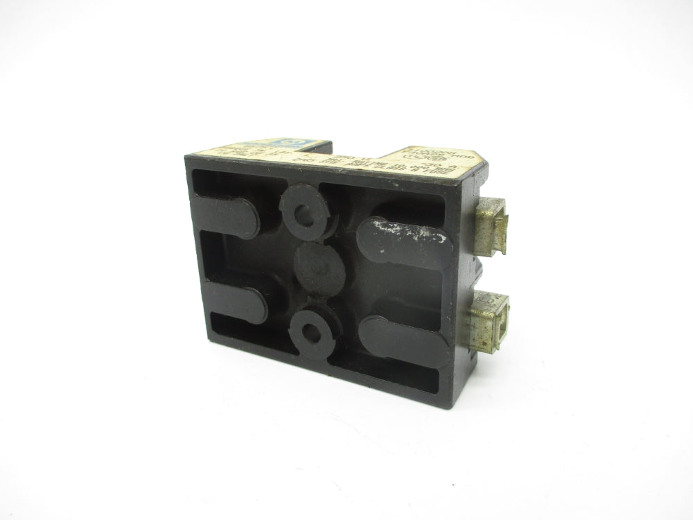 MARATHON 410020B F30A2B-MOD UNMP