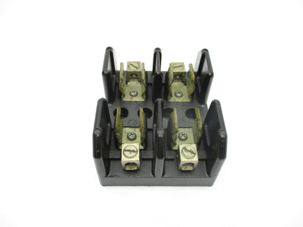 BUSSMANN J60030-2CR UNMP