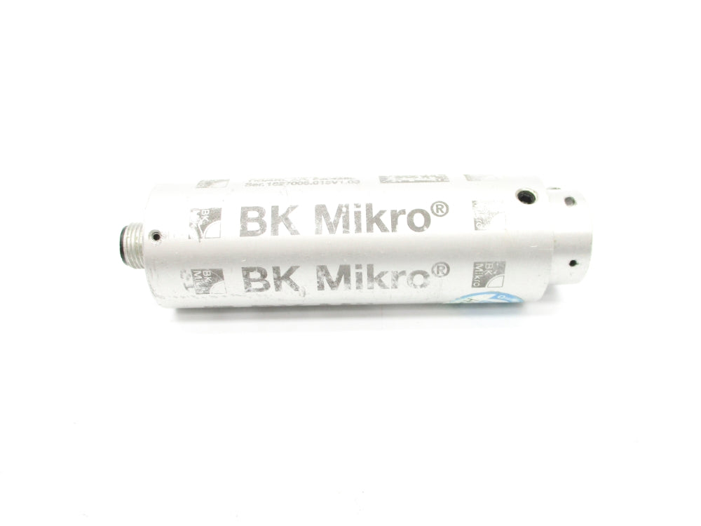 BK MIKRO TK94RL 6304252 UNMP