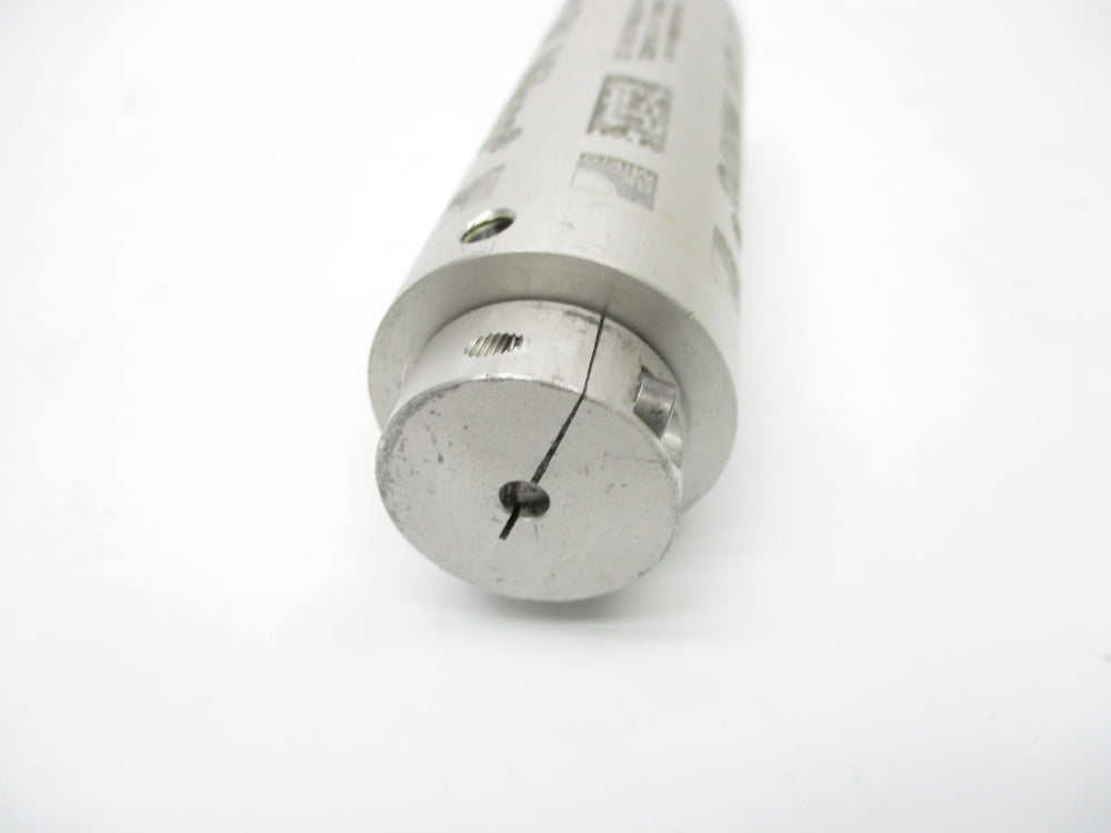 BK MIKRO TK94RL 6304252 UNMP