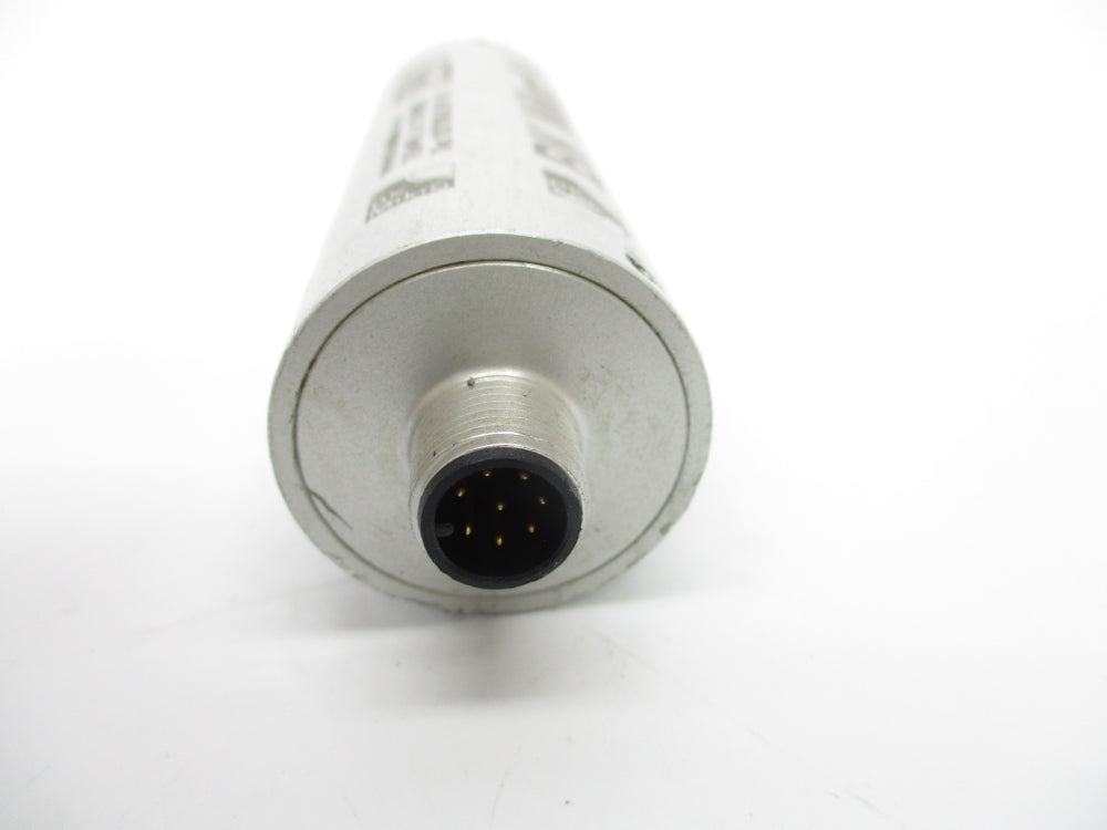 BK MIKRO TK94RL 6304252 UNMP