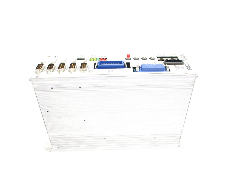 FEC MULTI-2A AFC1500 NSNP