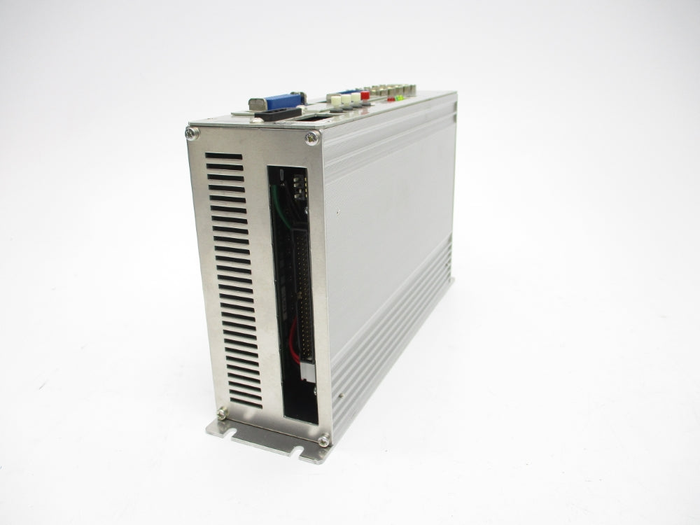 FEC MULTI-2A AFC1500 NSNP
