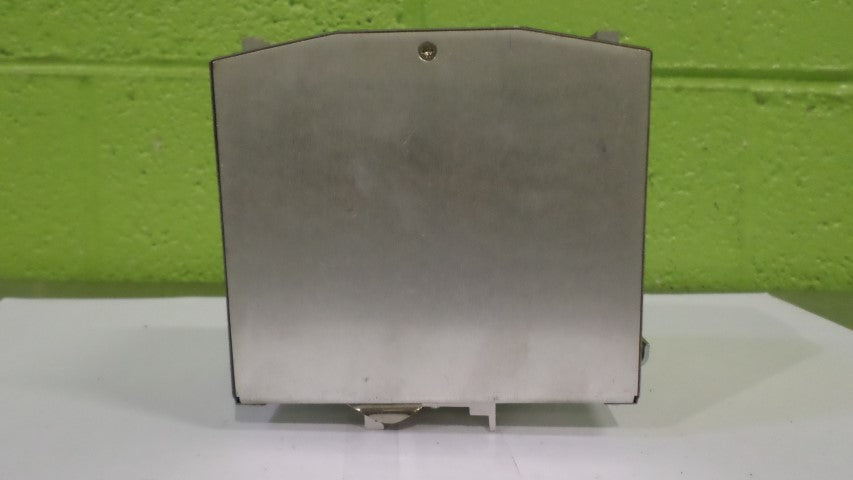 SOLA SDN4-24-100P POWER SUPPLY *NEW NO BOX*