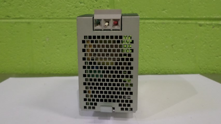 SOLA SDN4-24-100P POWER SUPPLY *NEW NO BOX*