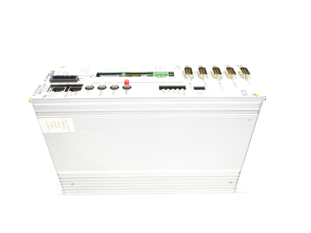 FEC 1500MULT2-6 NSNP