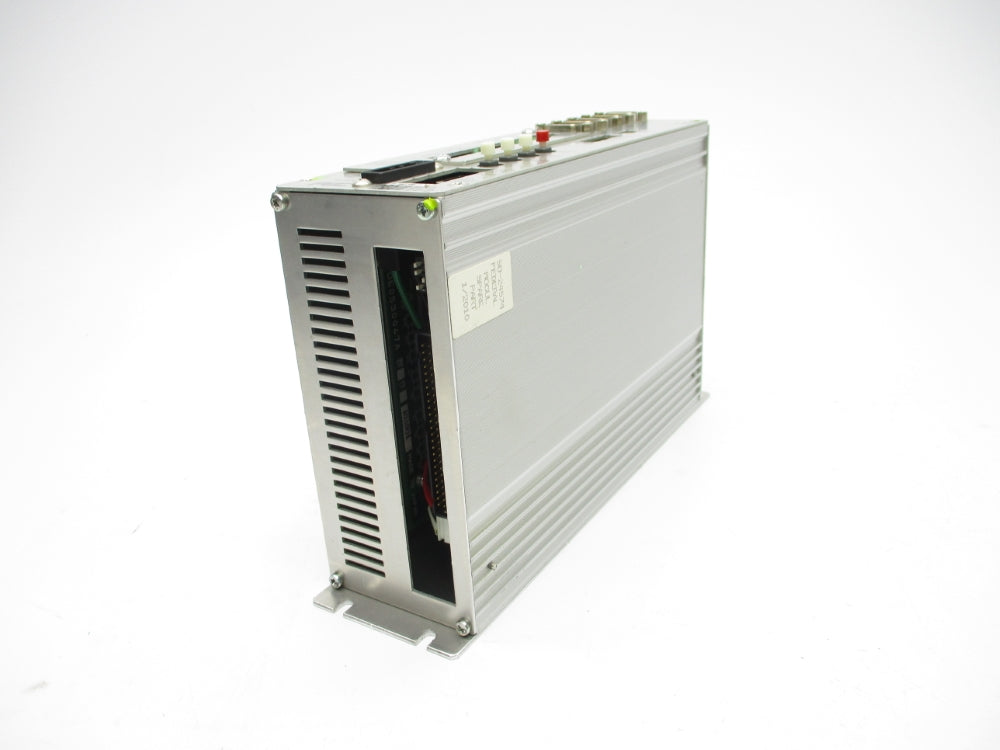 FEC 1500MULT2-6 NSNP