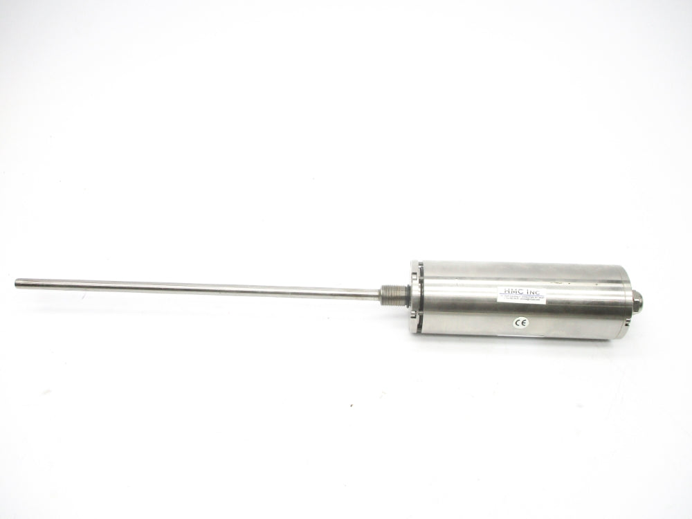TEMPOSONICS RSS0242MD701S2G4100 NSNP