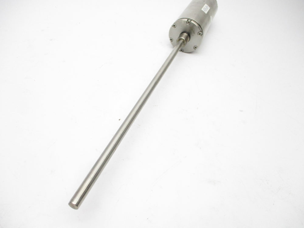 TEMPOSONICS RSS0242MD701S2G4100 NSNP