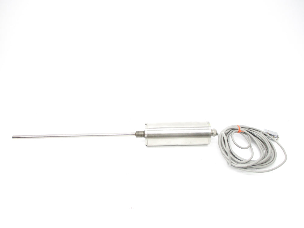 TEMPOSONICS RSS0242MD701S2G4100 (AS PICTURED) NSNP