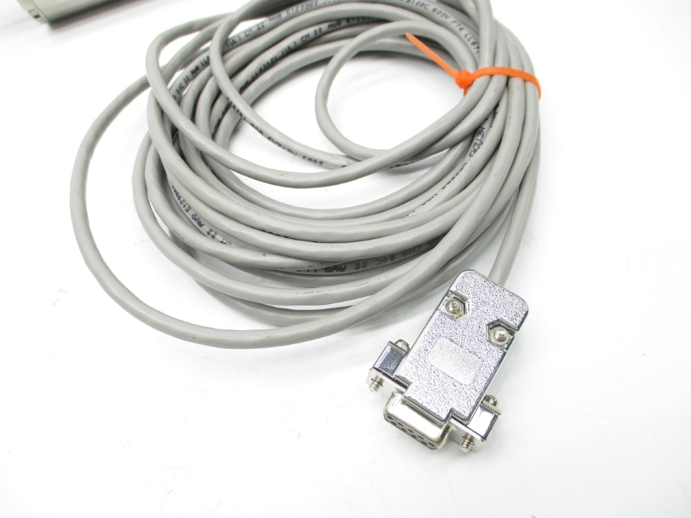 TEMPOSONICS RSS0242MD701S2G4100 (AS PICTURED) NSNP