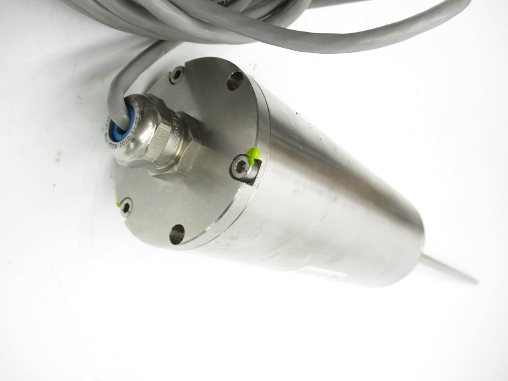 TEMPOSONICS RSS0242MD701S2G4100 (AS PICTURED) NSNP