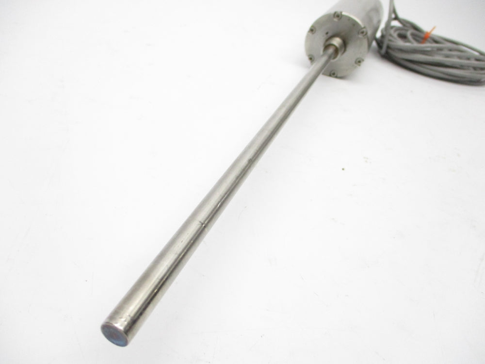 TEMPOSONICS RSS0242MD701S2G4100 (AS PICTURED) NSNP
