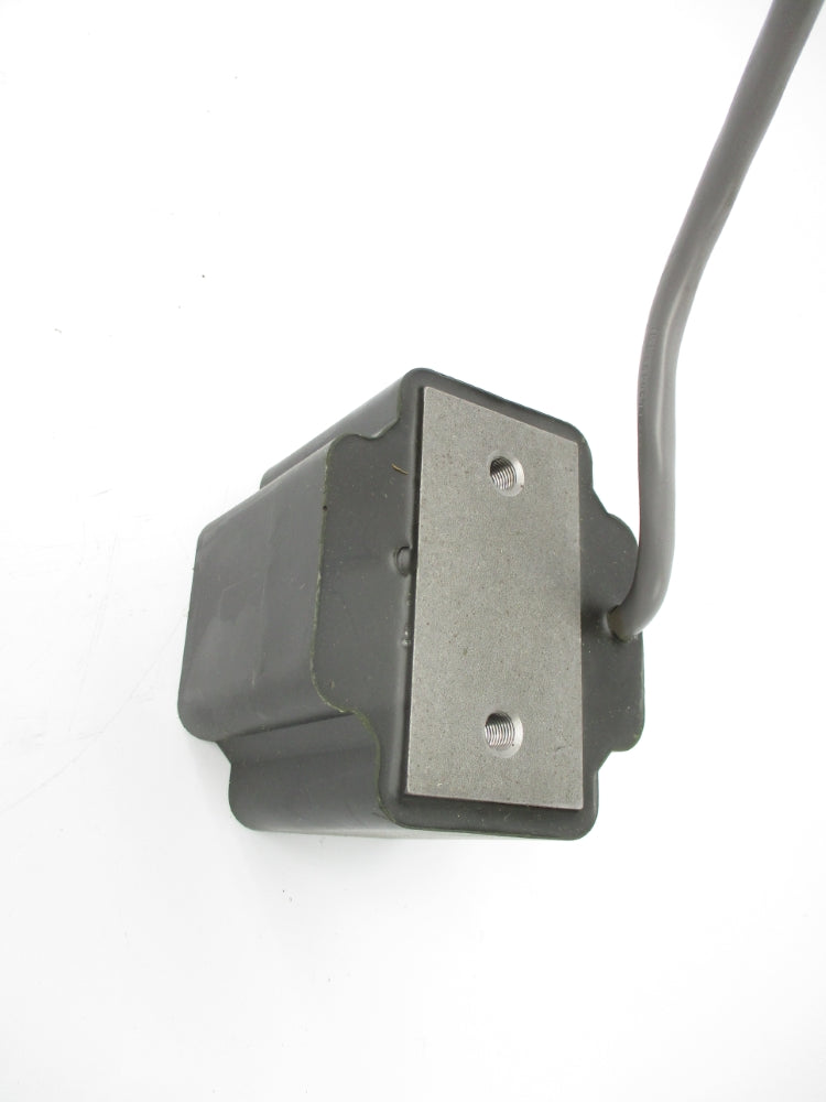 J&J ENGINEERING V101 NSNP