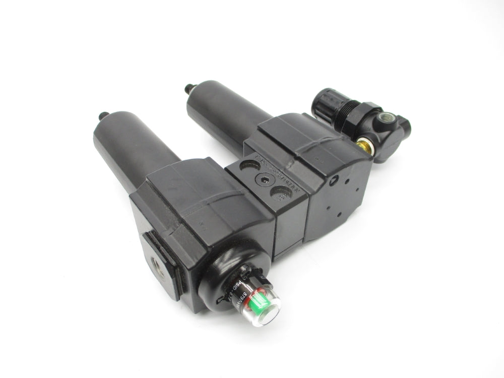 VIDEOJET 370930 250PSI NSMP