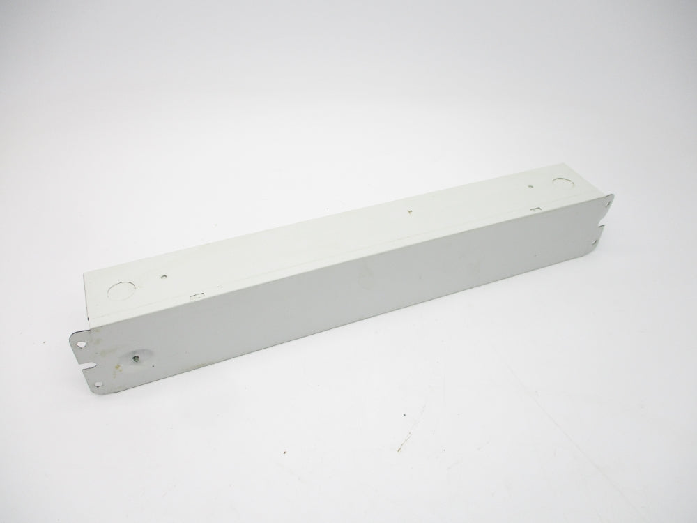 ALLANSON 672-BT UNMP