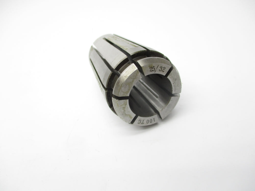 NATIONAL GM53100781 TG100-25/32 NSMP