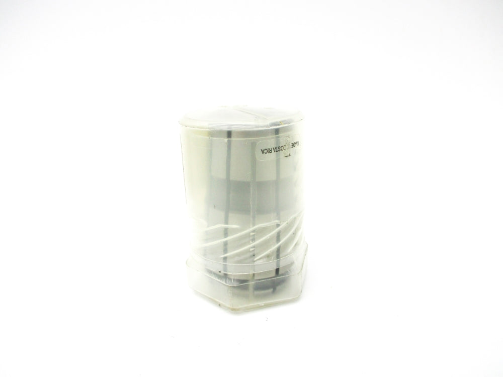 PARLEC 100PG-0875 NSMP