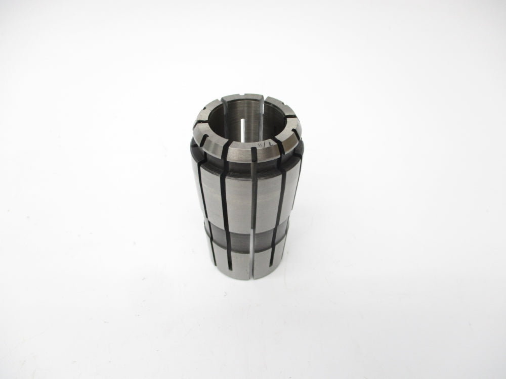 PARLEC 100PG-0875 NSMP