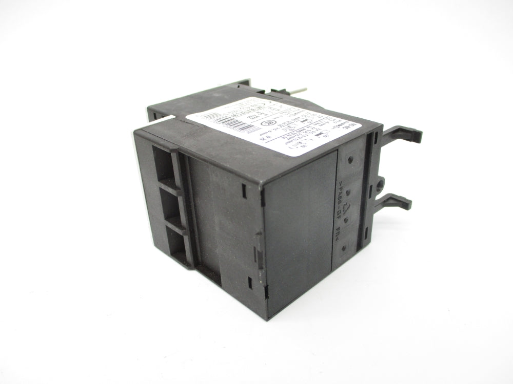 SIEMENS 3RU1126-4AB0 11-16A NSMP