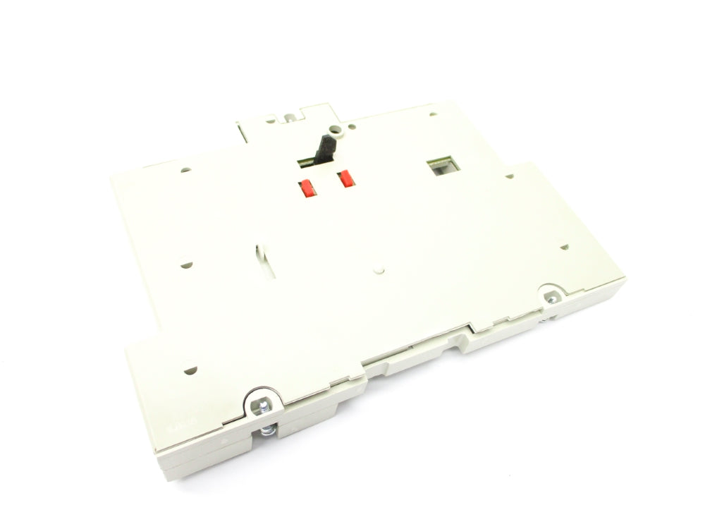 TELEMECANIQUE LA1LC010 300VAC 3A NSMP