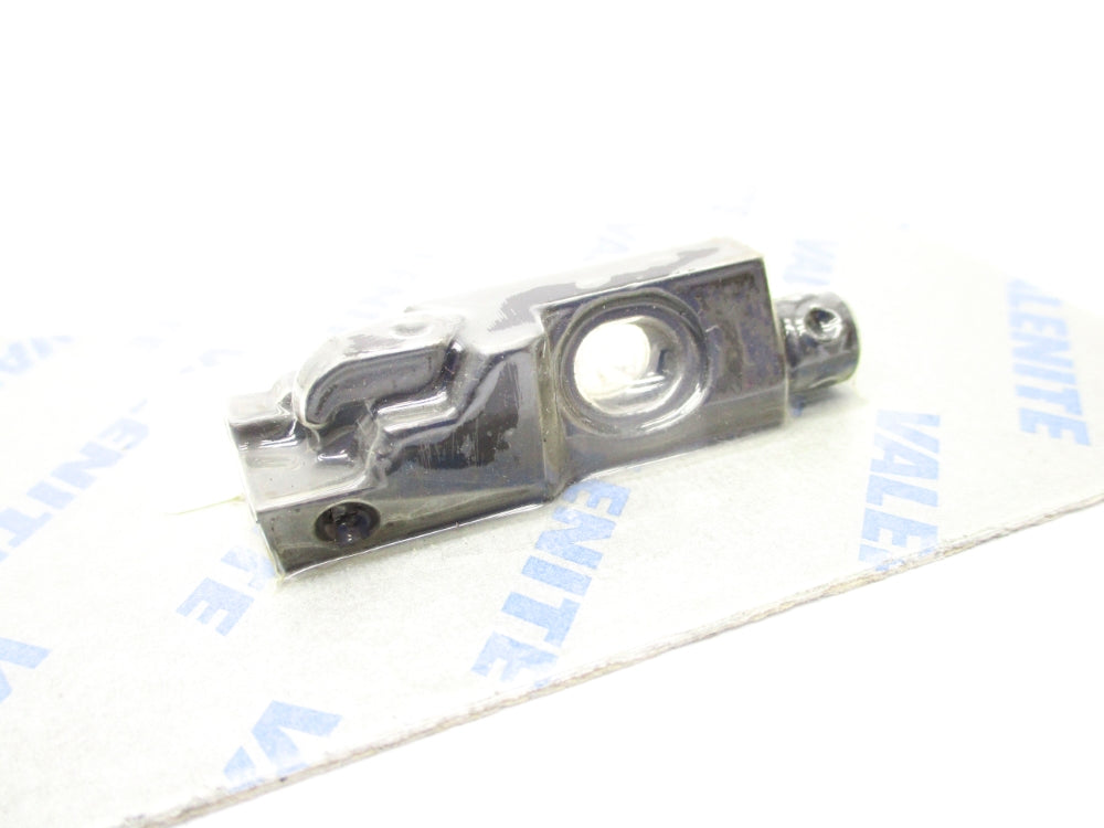 VALENITE CSYPR-10CA-3 MRP400902 NSMP