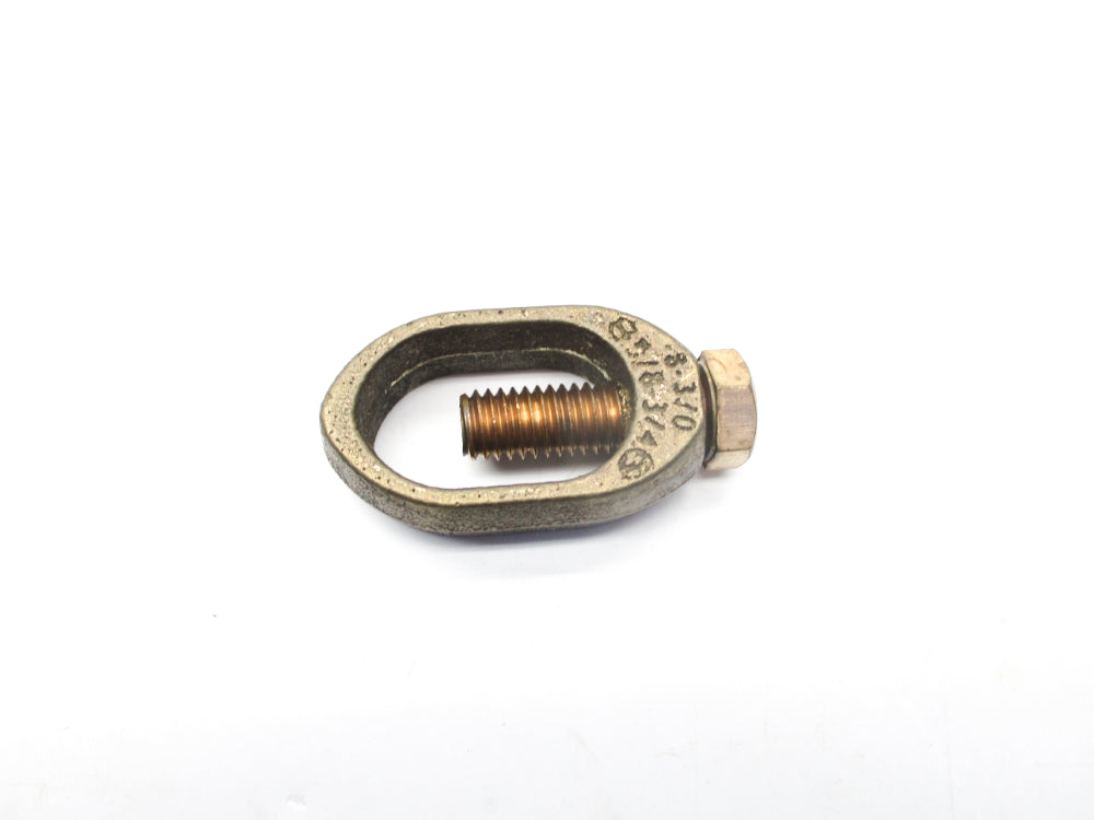 INDUSTRIAL MRO GRC3426 NSNP