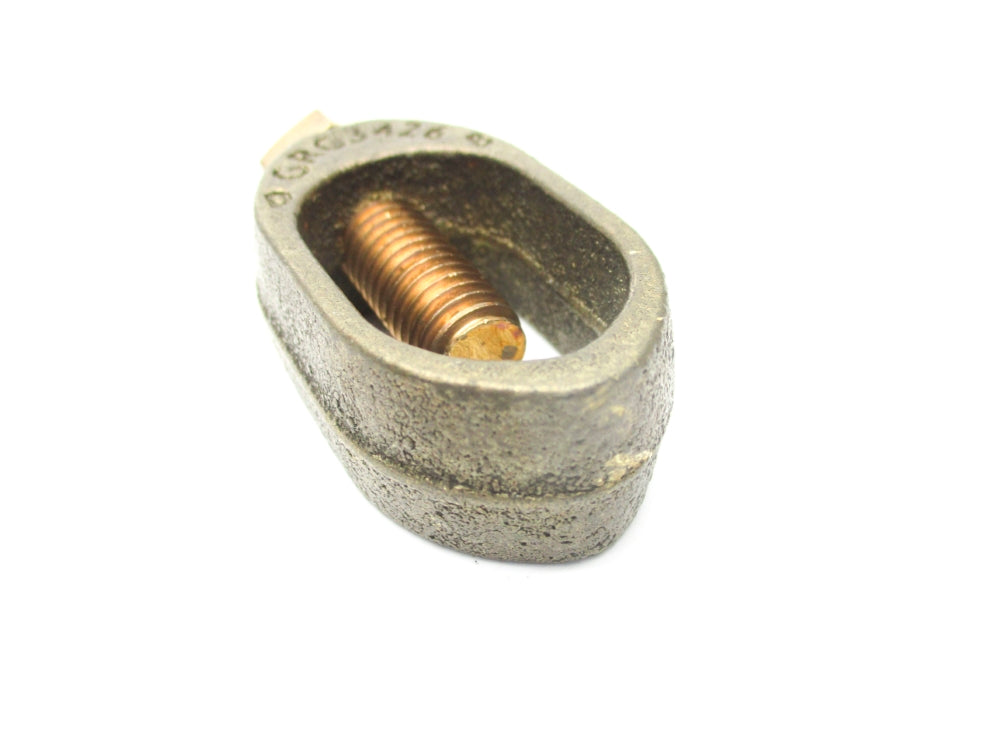 INDUSTRIAL MRO GRC3426 NSNP