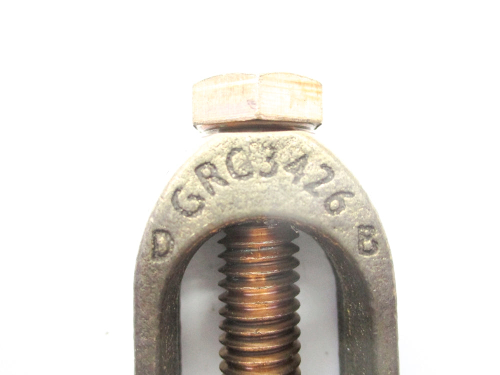 INDUSTRIAL MRO GRC3426 NSNP