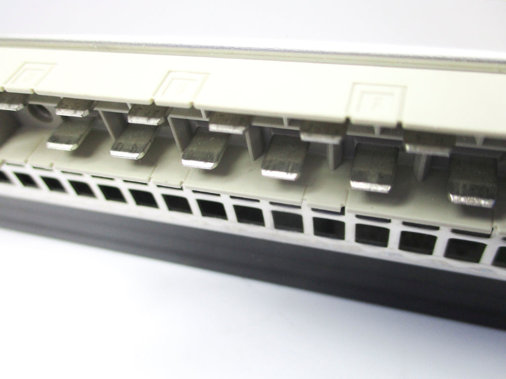 SIEMENS AMS-M431-A5-8 NUPI