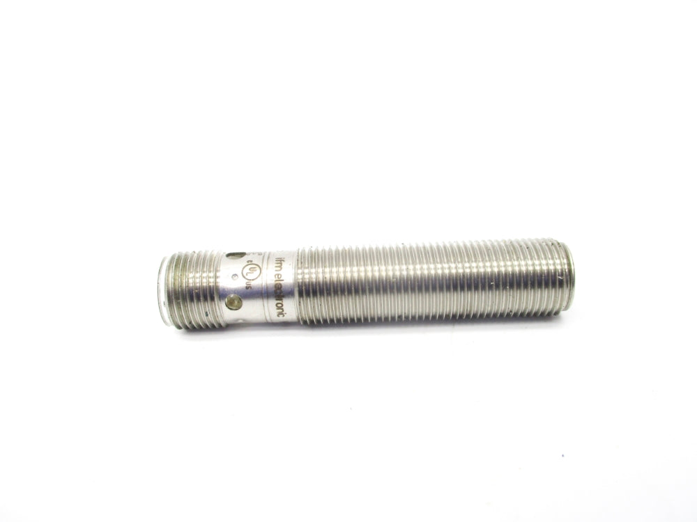 IFM EFECTOR IFC266 NSNP