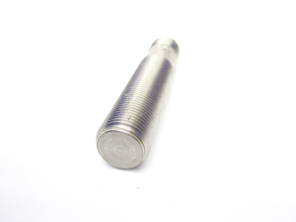 IFM EFECTOR IFC266 NSNP