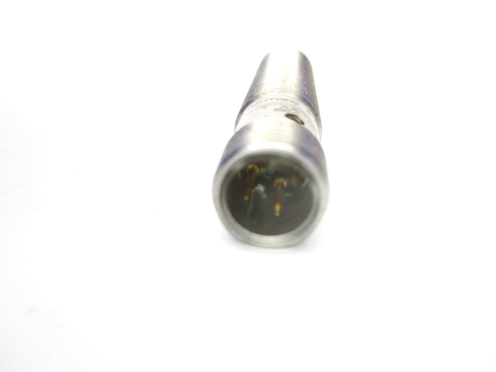 IFM EFECTOR IFC266 NSNP