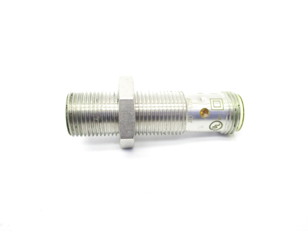 IFM EFECTOR IFC204 NSNP