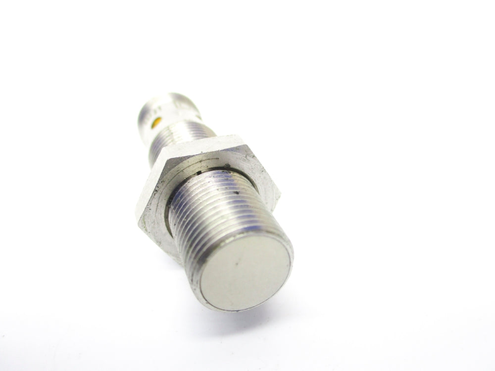 IFM EFECTOR IFC204 NSNP
