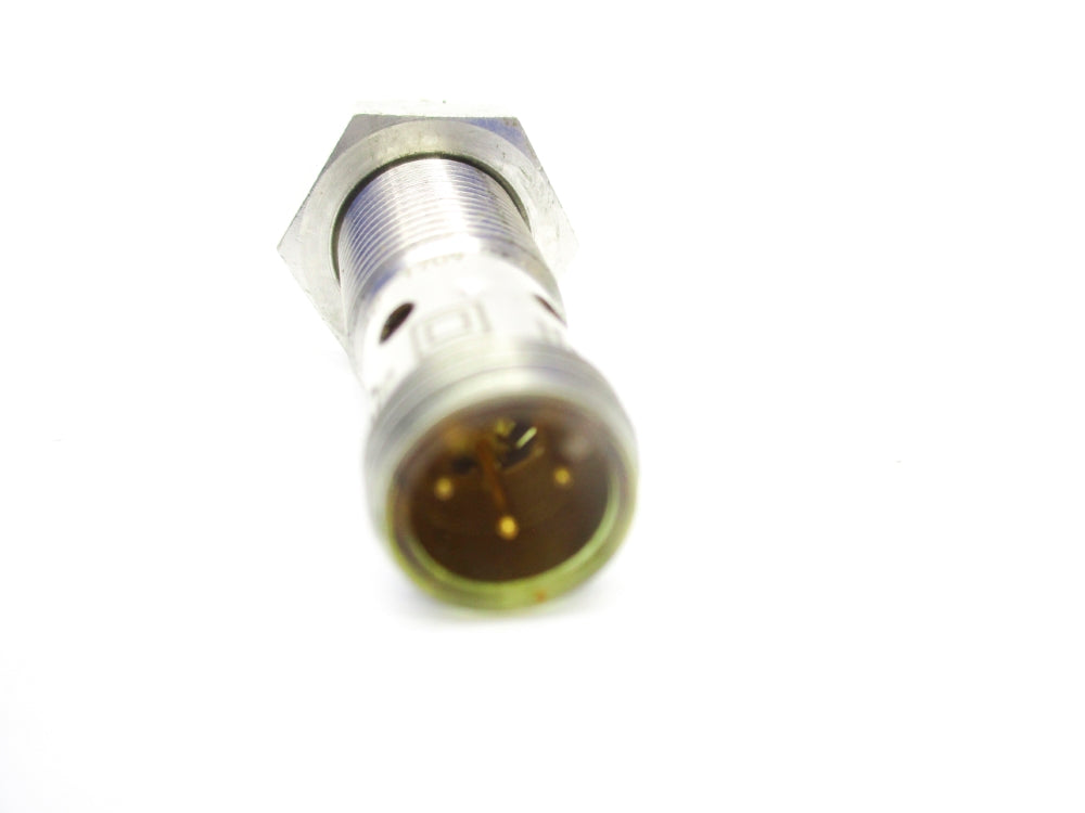 IFM EFECTOR IFC204 NSNP