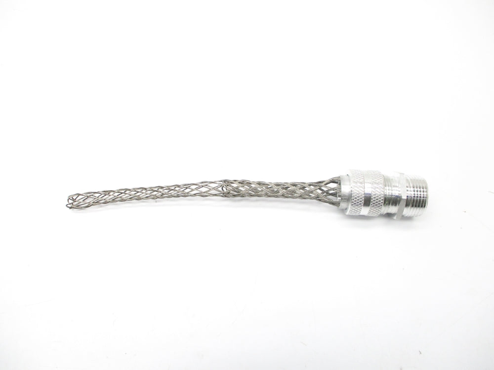 HUBBELL 074-01-017 NSNP