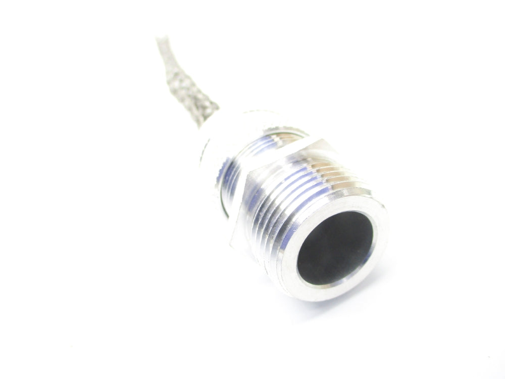 HUBBELL 074-01-017 NSNP