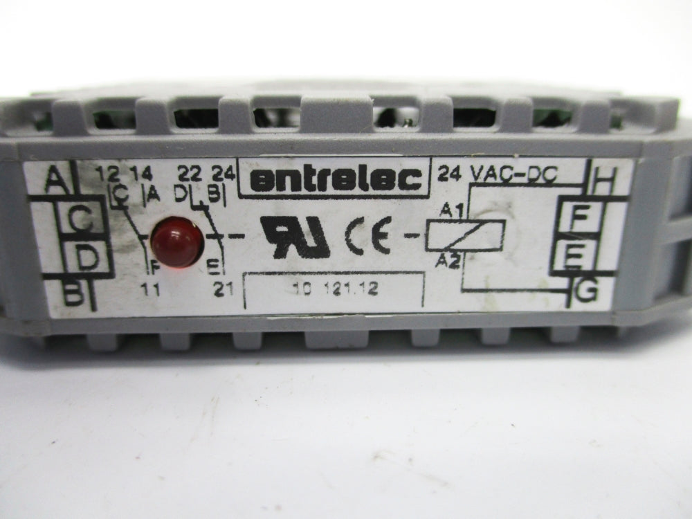 ENTRELEC 10.121.12 NSNP